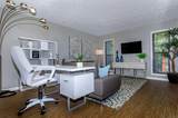 1805 Roswell Road - Photo 9