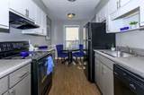 1805 Roswell Road - Photo 1