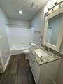1805 Roswell Road - Photo 11