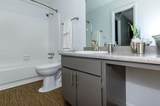 1805 Roswell Road - Photo 12