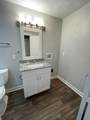 1805 Roswell Road - Photo 13