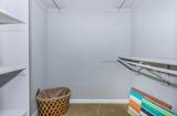 1805 Roswell Road - Photo 15