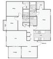 1805 Roswell Road - Photo 16