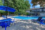 1805 Roswell Road - Photo 25
