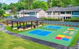 1805 Roswell Road - Photo 27