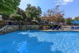 1805 Roswell Road - Photo 35