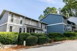 1805 Roswell Road - Photo 36