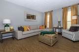 1805 Roswell Road - Photo 8