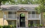 2955 Seven Pines Lane - Photo 1