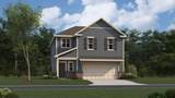 744 Warm Rays Way - Photo 1