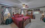 5320 Sherri Drive - Photo 20