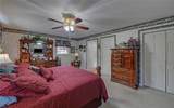 5320 Sherri Drive - Photo 21