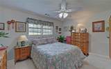 5320 Sherri Drive - Photo 26