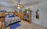 5320 Sherri Drive - Photo 30