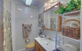 5320 Sherri Drive - Photo 31