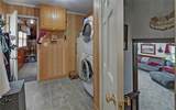 5320 Sherri Drive - Photo 33