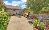 5320 Sherri Drive - Photo 44