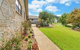 5320 Sherri Drive - Photo 45