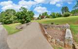 5320 Sherri Drive - Photo 48