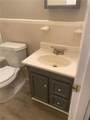 1235 Riverside Drive - Photo 7