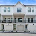 172 Chestnut Circle - Photo 1