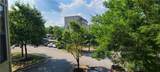 898 Oak Street - Photo 10