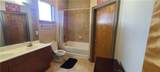 898 Oak Street - Photo 12