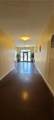 898 Oak Street - Photo 13