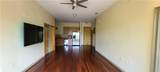 898 Oak Street - Photo 2