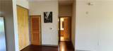 898 Oak Street - Photo 4