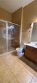 898 Oak Street - Photo 5