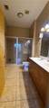 898 Oak Street - Photo 6