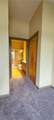 898 Oak Street - Photo 7