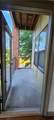 898 Oak Street - Photo 9