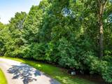 190 River Cove Meadows - Photo 1