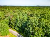 190 River Cove Meadows - Photo 2