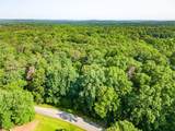 190 River Cove Meadows - Photo 3