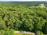190 River Cove Meadows - Photo 4