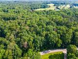 190 River Cove Meadows - Photo 5
