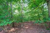 190 River Cove Meadows - Photo 9