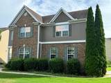 3496 Rutlidge Park Court - Photo 1