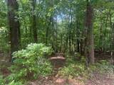 7315 Skyline Drive - Photo 6