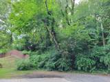 1019 Hubbard - Photo 4