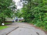 1019 Hubbard - Photo 5