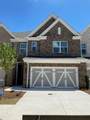 1308 Elderwood Way - Photo 1
