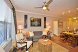 2875 Crescent Parkway - Photo 5
