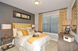 2875 Crescent Parkway - Photo 8
