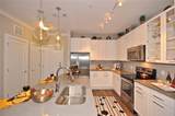 2875 Crescent Parkway - Photo 1