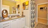 2875 Crescent Parkway - Photo 11