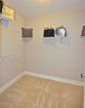 2875 Crescent Parkway - Photo 13